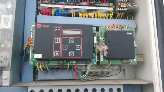 休宁中央空调保养节能保养